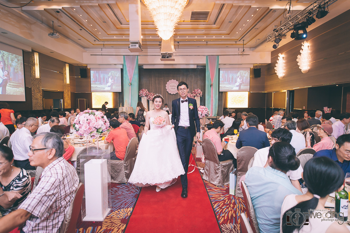 Johnflora 教堂儀式午宴 台北花園酒店 婚攝大J 永恆記憶 婚禮攝影 台北婚攝 #婚攝 #婚禮攝影 #台北婚攝 #婚禮拍立得 #婚攝拍立得 #即拍即印 #婚禮紀錄 #婚攝價格 #婚攝推薦 #拍立得 #婚攝價格 #婚攝推薦